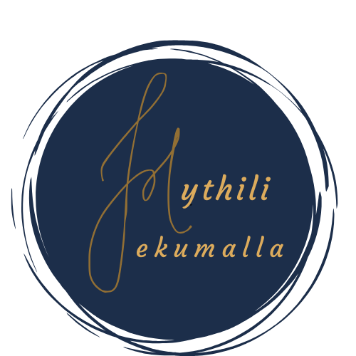 mythilit.com